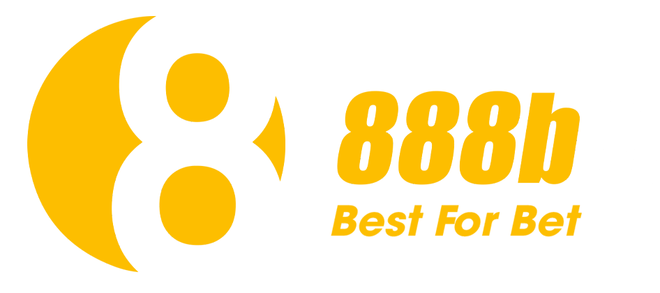 888b