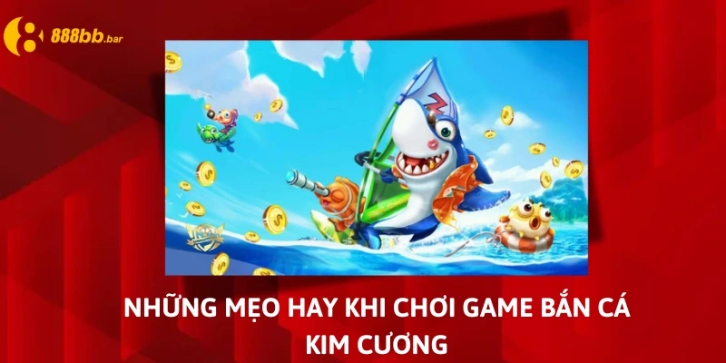 Bàn cá kim cương