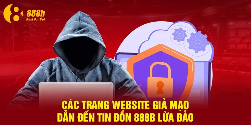 888b có lừa đảo không