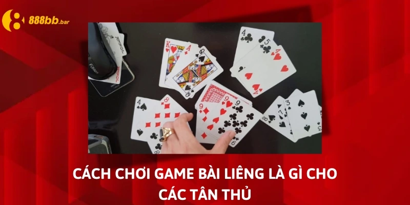 bài liêng là gì