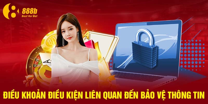 Điều khoản điều kiện 