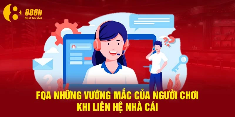 liên hệ 888B