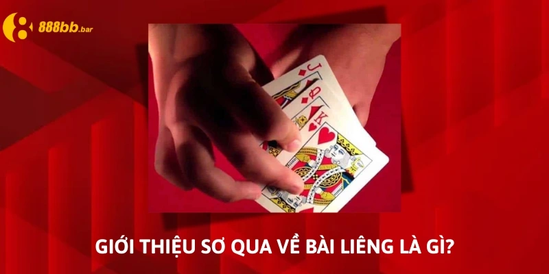 bài liêng là gì