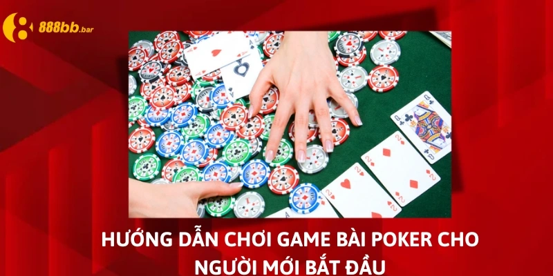 bài poker là gì