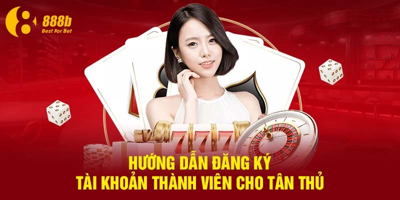 Giới thiệu 