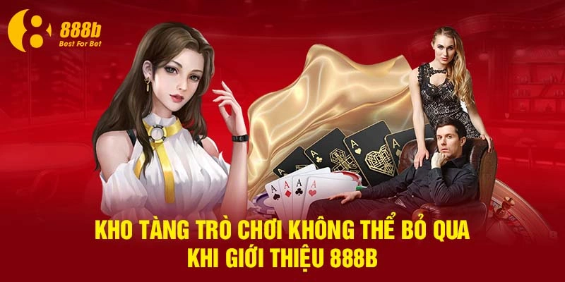 Giới thiệu 