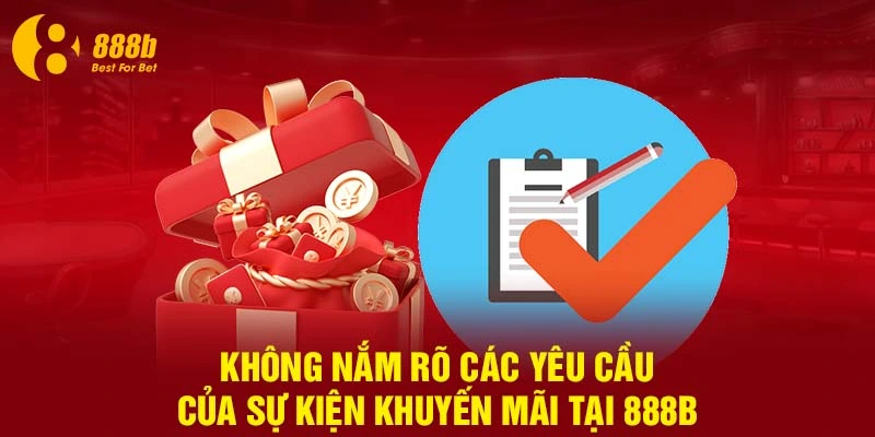 888b có lừa đảo không