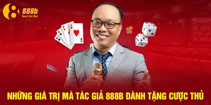 Tác giả