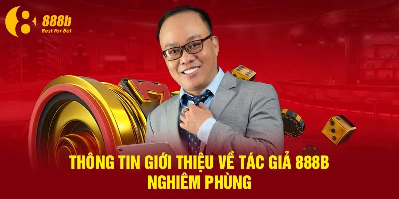 Tác giả